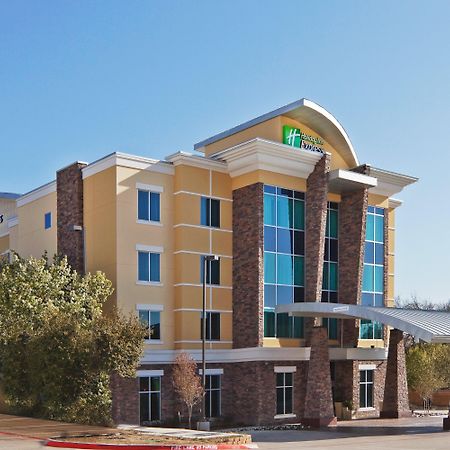 Doubletree By Hilton Dallas Near The Galleria Addison Exterior photo
