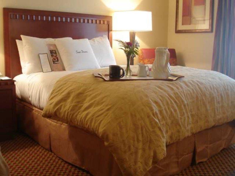 Doubletree By Hilton Dallas Near The Galleria Addison Exterior photo