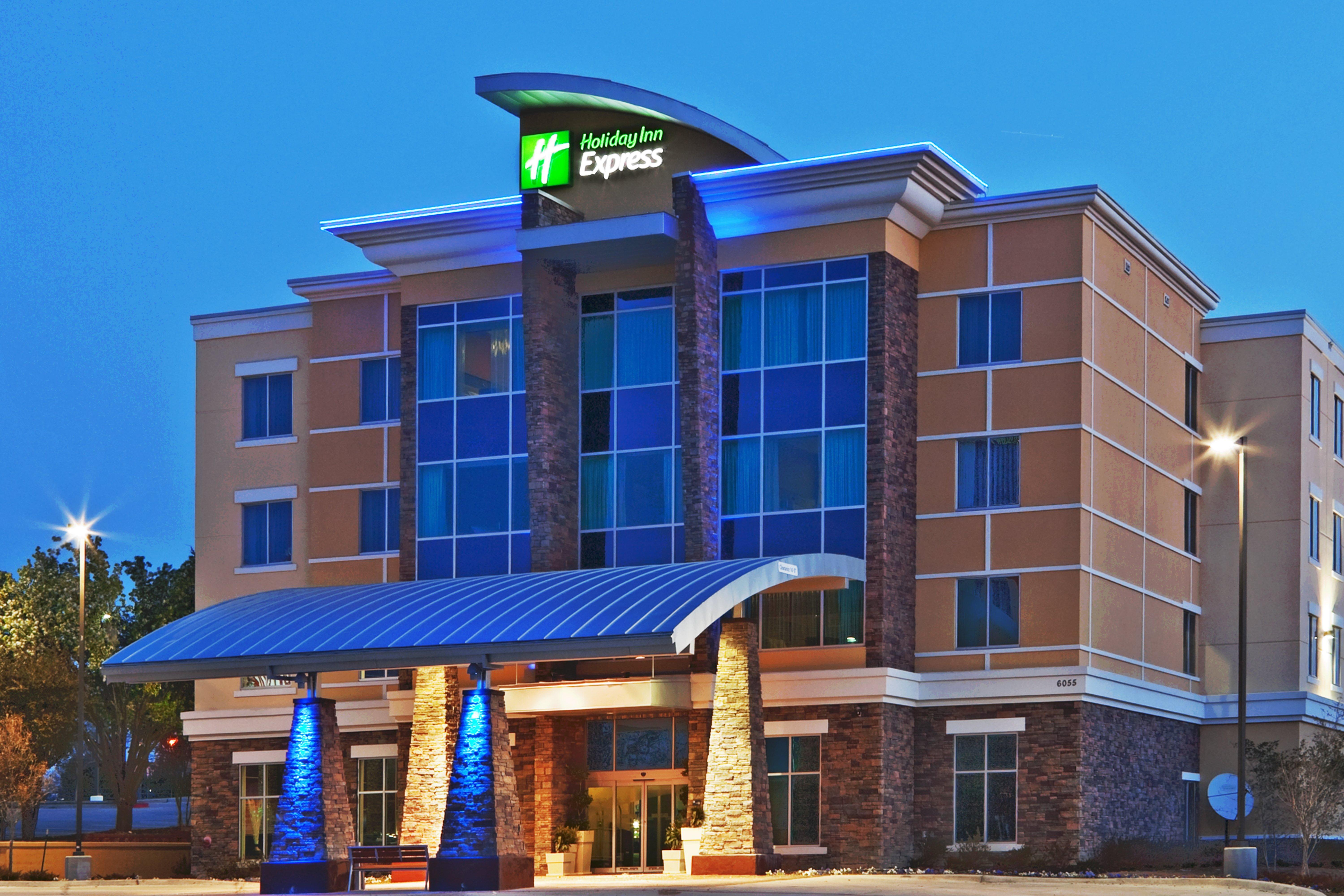 Doubletree By Hilton Dallas Near The Galleria Addison Exterior photo