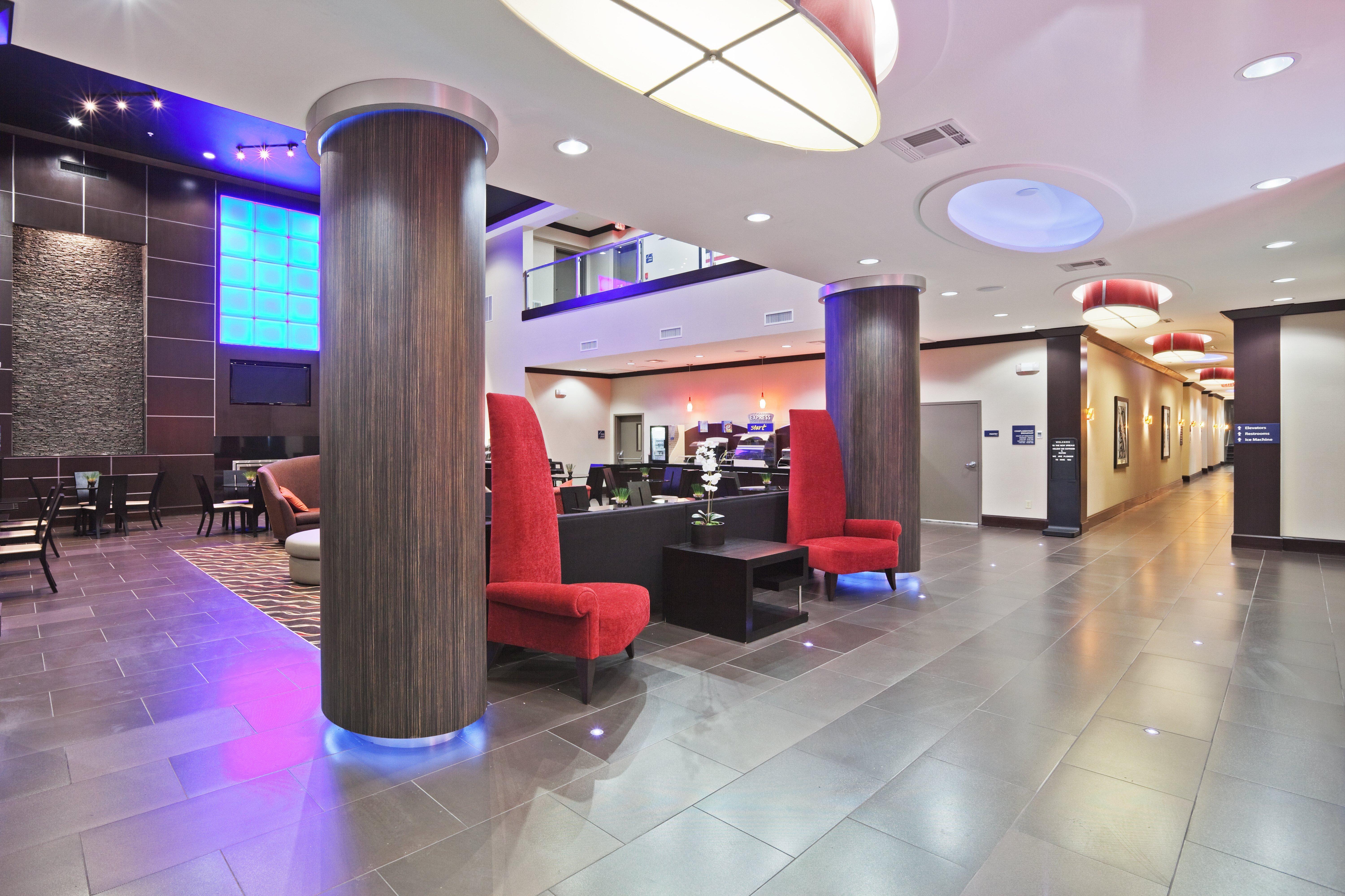 Doubletree By Hilton Dallas Near The Galleria Addison Exterior photo