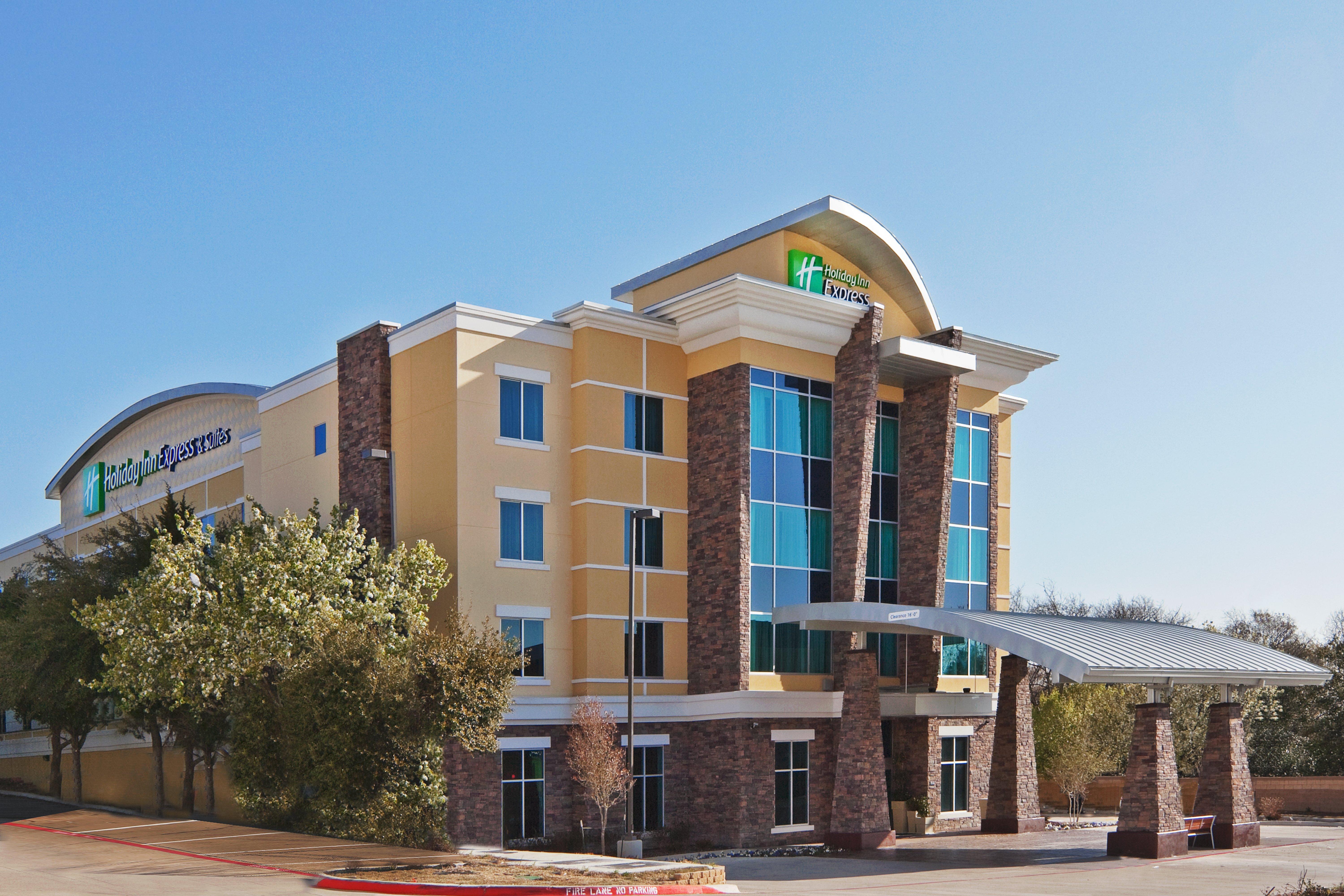 Doubletree By Hilton Dallas Near The Galleria Addison Exterior photo